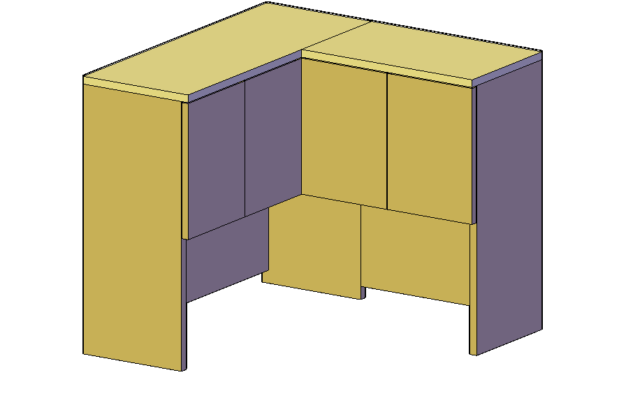 https://ecad.ki.com/LIBRARYIMAGES\ARISTOTLE/KOCD4236.png